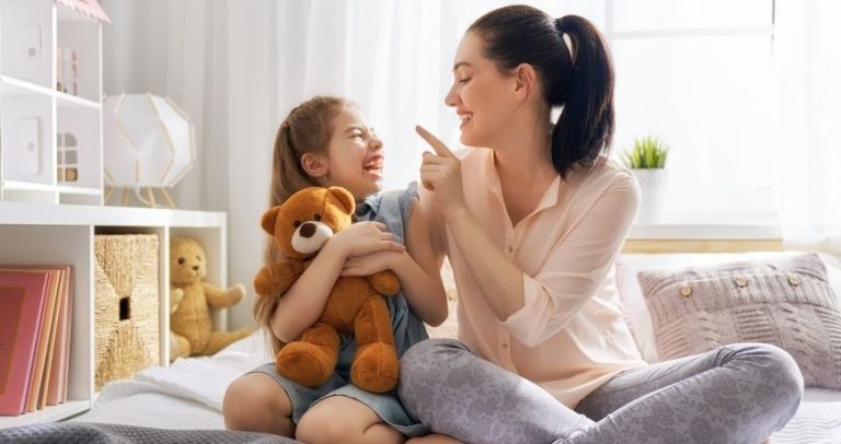 7 alternatyw dla karania