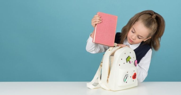 „Znowu zapomniał…“ – czyli dlaczego dziecko nie pamięta i jak możemy mu pomóc