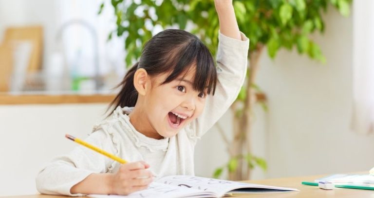 5 sprawdzonych zasad motywowania dziecka, które naprawdę działają