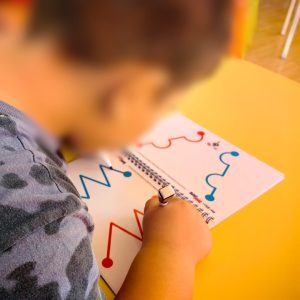 Anna Kolarow-Czorbadzka