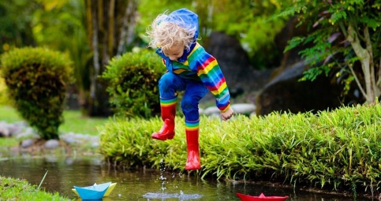 Jak mówić dziecku „nie” – czyli o sztuce stawiania granic z miłością i zrozumieniem